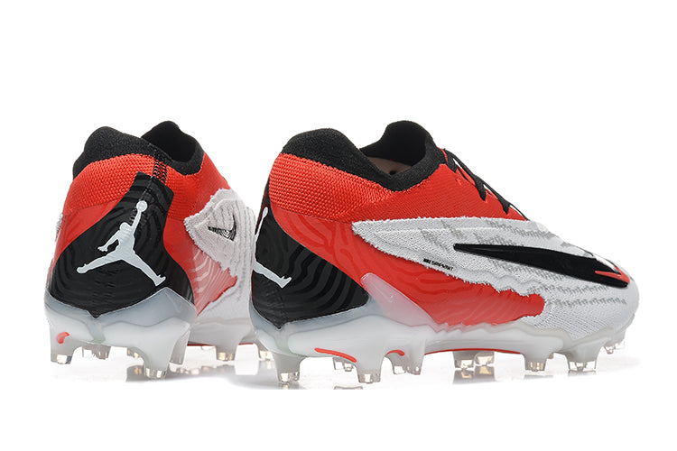 Nike Phantom GX Elite