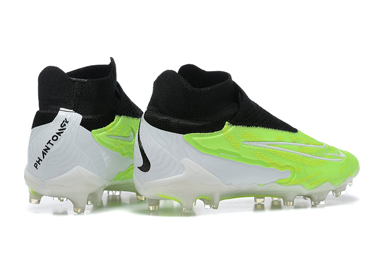 Nike Phantom GX Elite