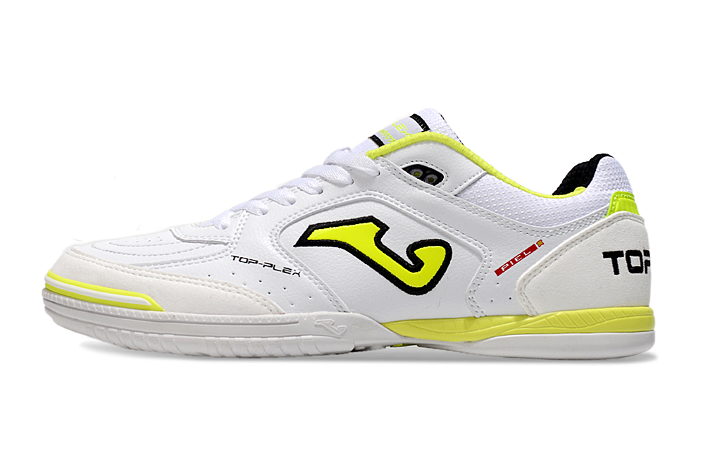 حذاء جومي Joma Top Flex Indoor