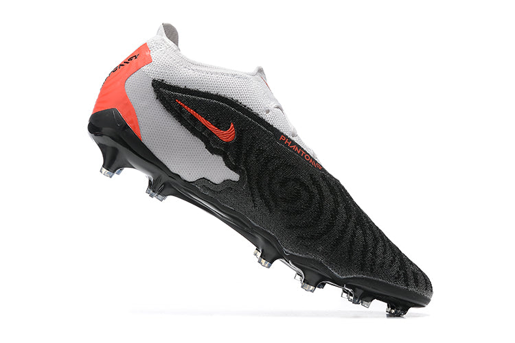 Nike Phantom GX Elite
