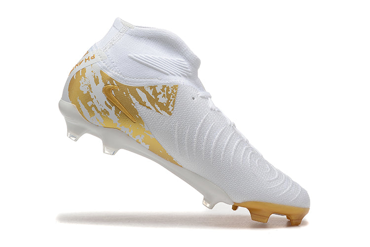 Nike Phantom Luna GX Elite
