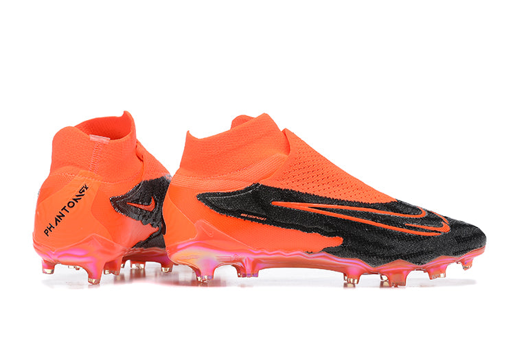 Nike Phantom GX Elite