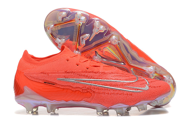 Nike Phantom GX Elite