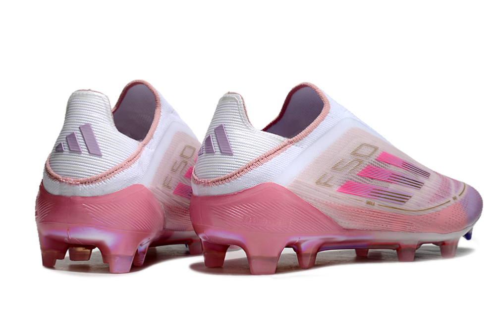 Adidas F50 ELITE