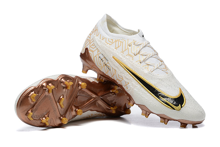 Nike Phantom GX Elite