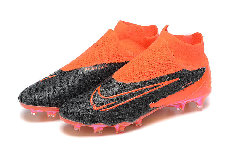 Nike Phantom GX Elite