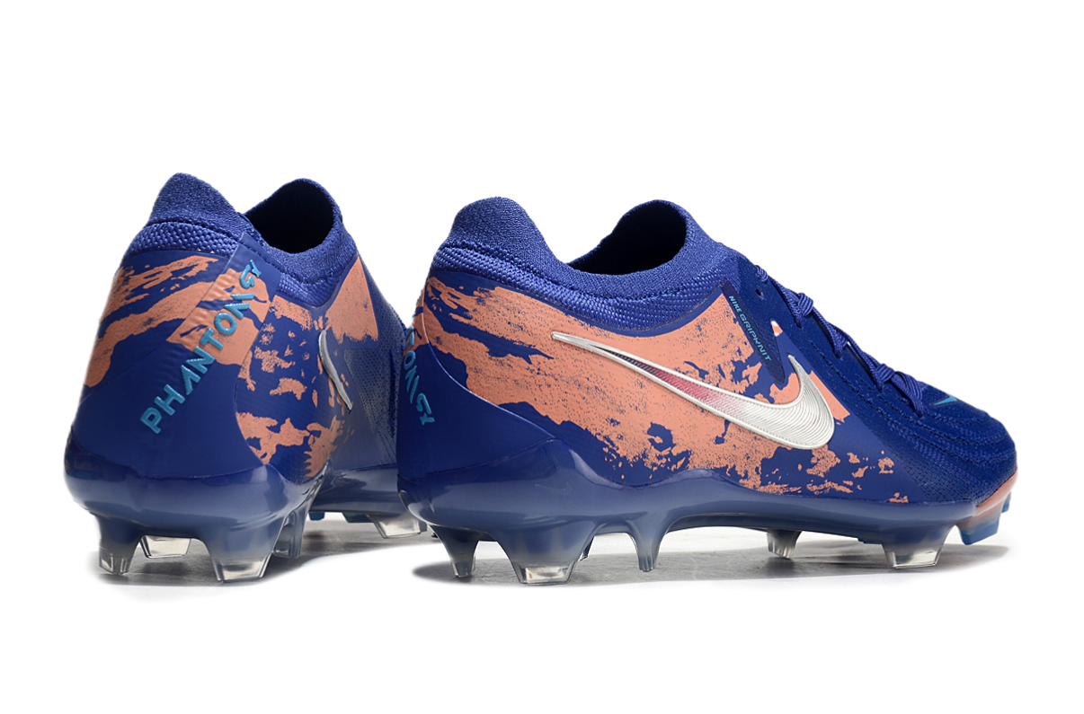 Nike Phantom Luna GX Elite
