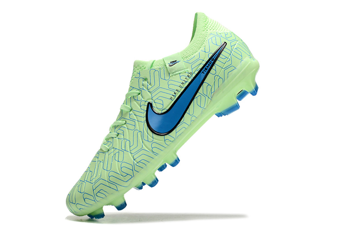 NikeTiempo Legend 10
