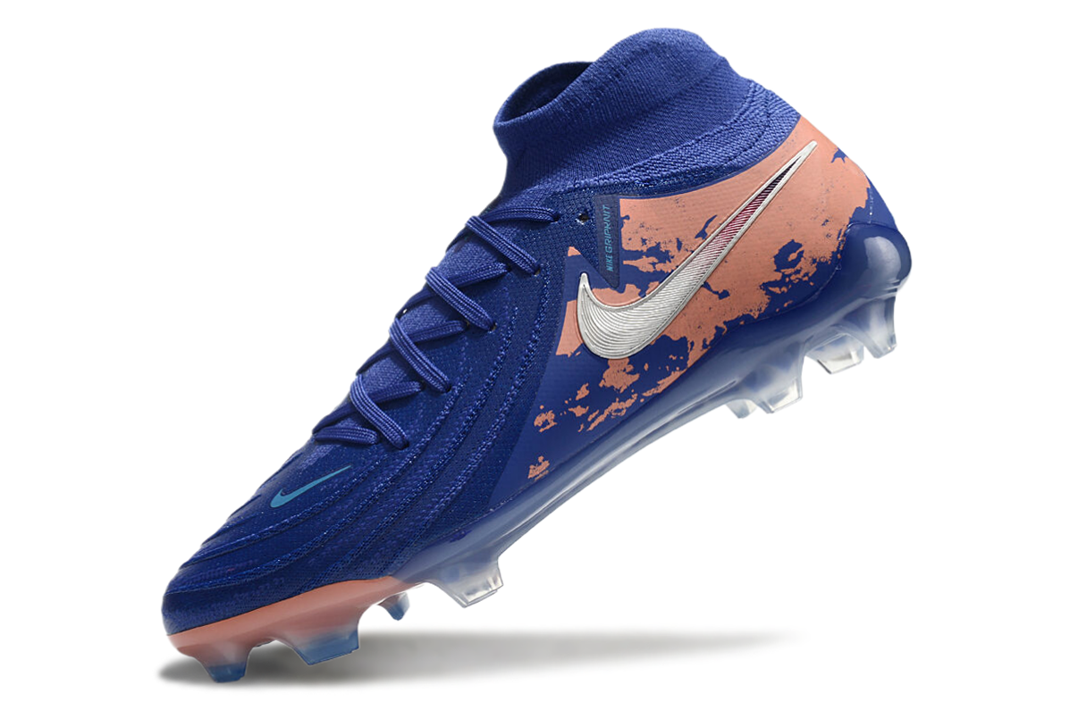 Nike Phantom Luna GX Elite