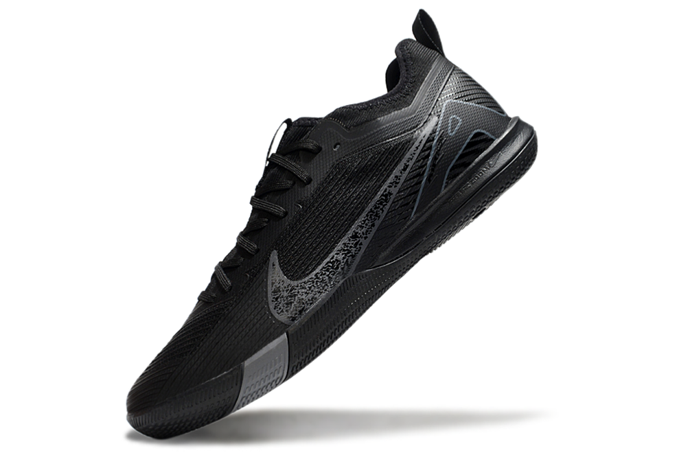 Nike Air Zoom Mercurial Vapor XV Pro IC