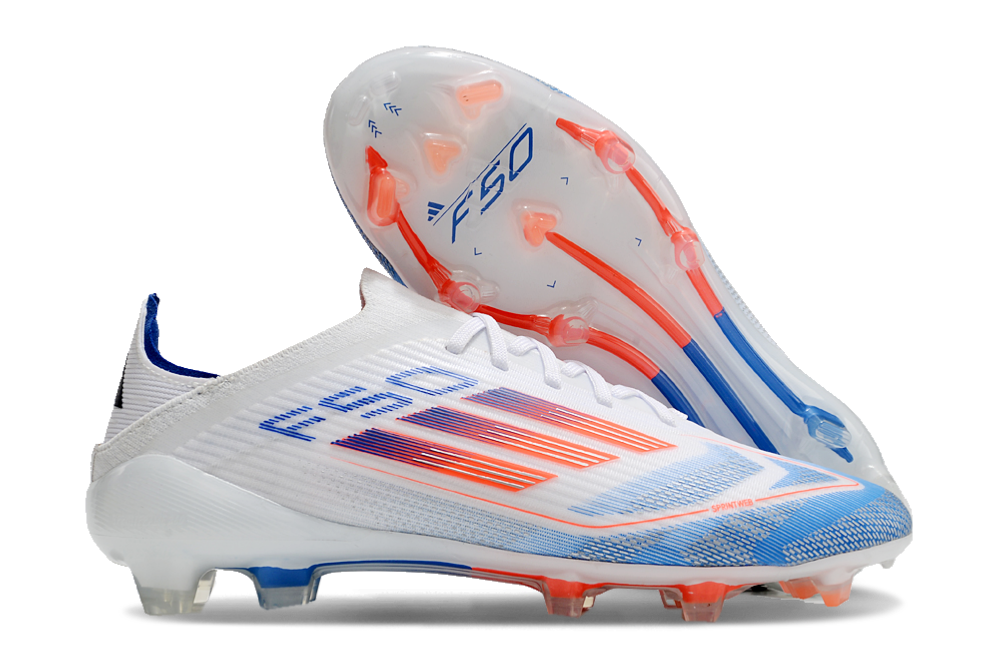 Adidas F50 ELITE