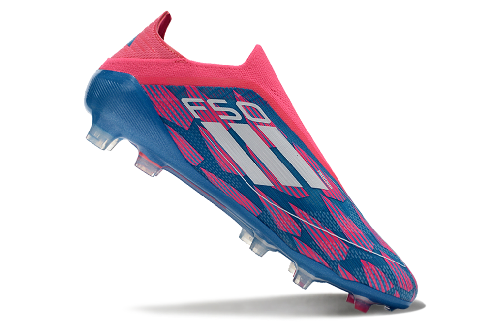 Adidas F50 ELITE