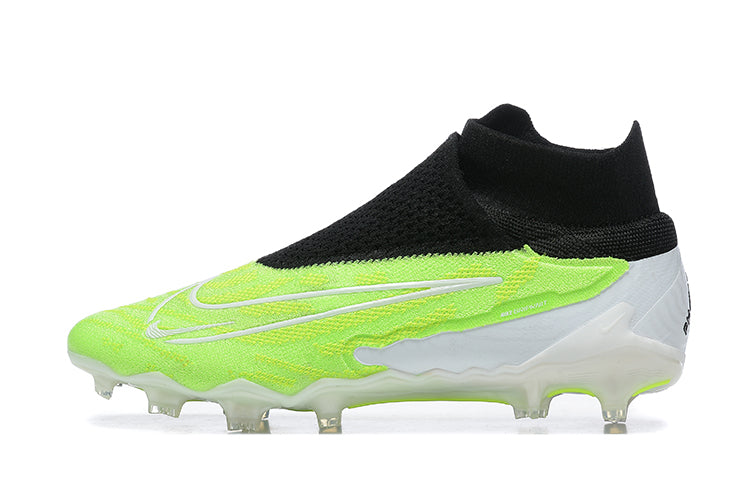 Nike Phantom GX Elite