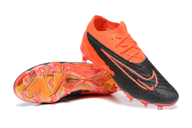 Nike Phantom GX Elite