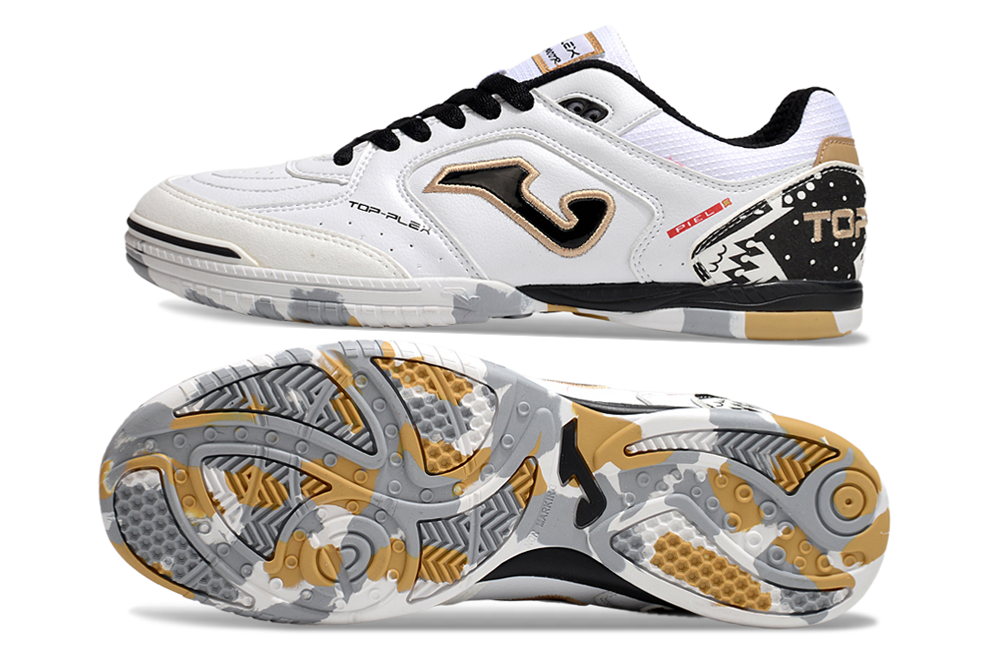 حذاء جومي Joma Top Flex Indoor