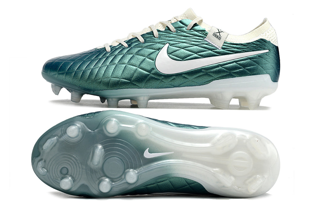 NikeTiempo Legend 10 Elite