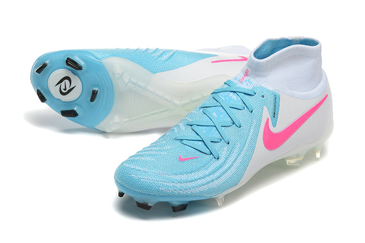 Nike Phantom Luna GX Elite