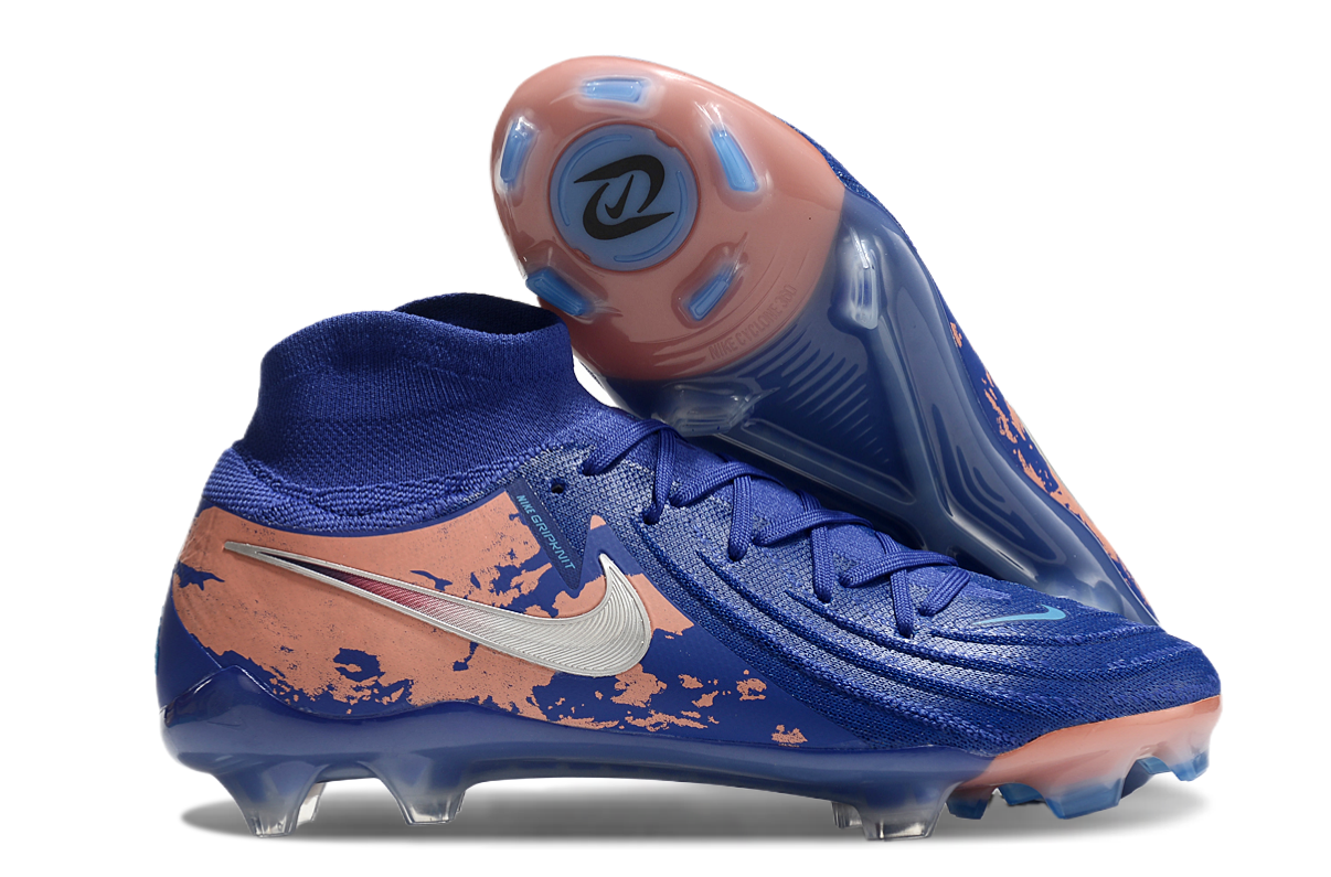 Nike Phantom Luna GX Elite