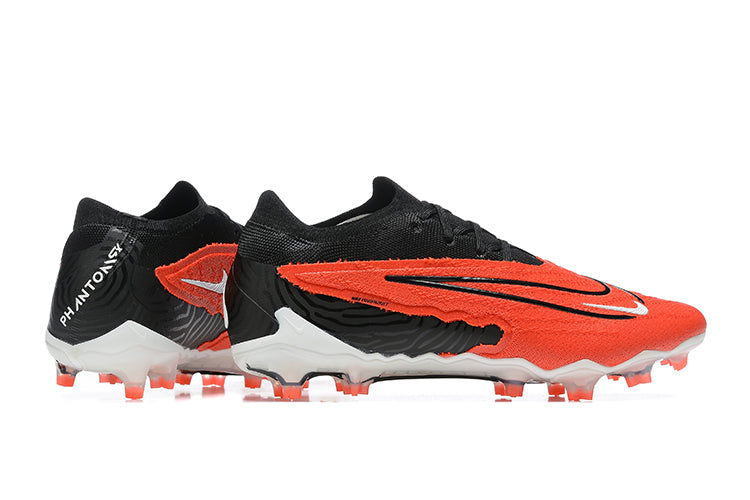 Nike Phantom GX Elite