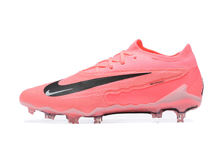 Nike Phantom GX Elite