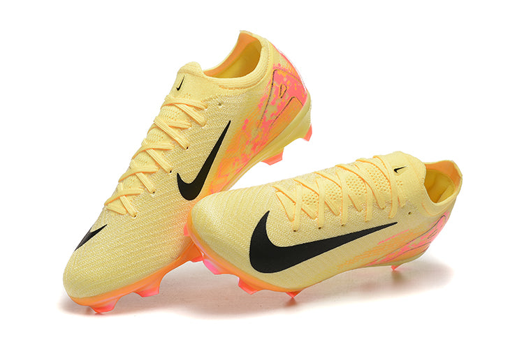 Nike Air Zoom Mercurial Superfly IIX Elite FG)