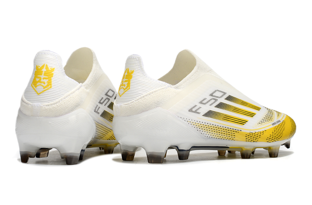 Adidas F50 ELITE