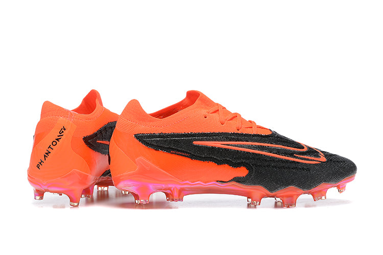 Nike Phantom GX Elite