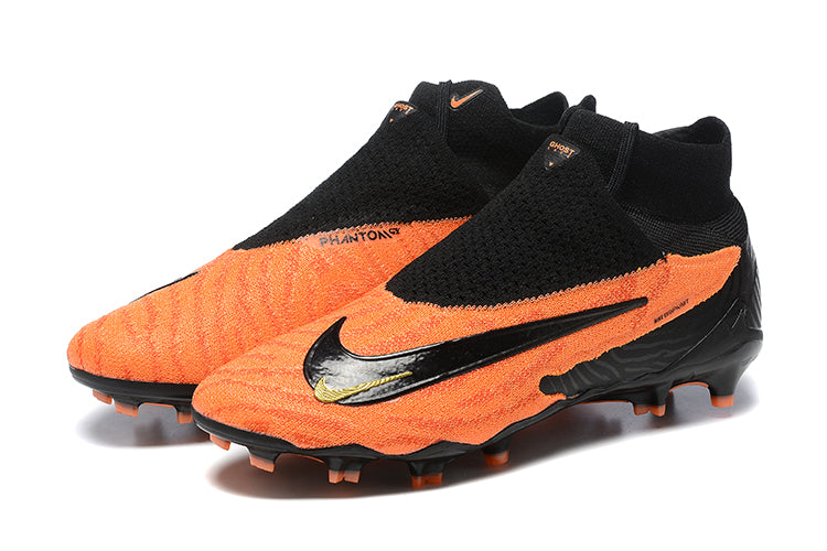 Nike Phantom GX Elite
