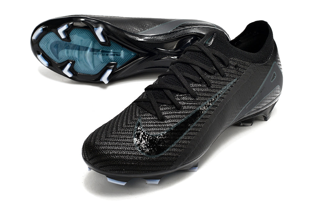 Nike Air Zoom Mercurial Superfly IIX Elite FG