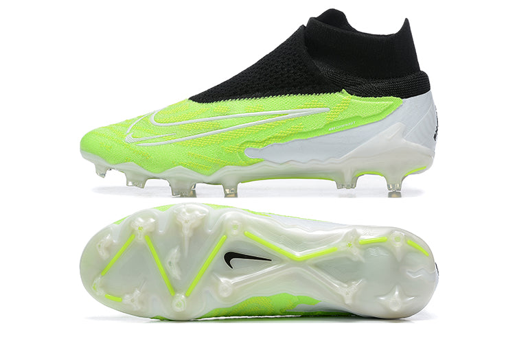 Nike Phantom GX Elite