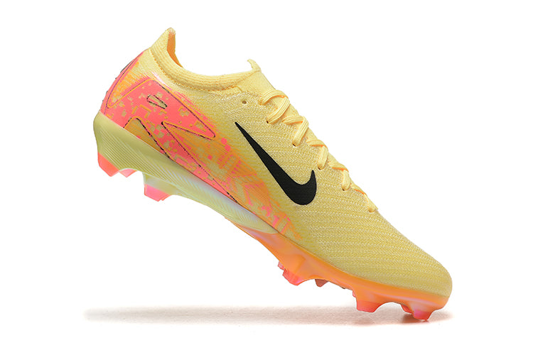 Nike Air Zoom Mercurial Superfly IIX Elite FG)