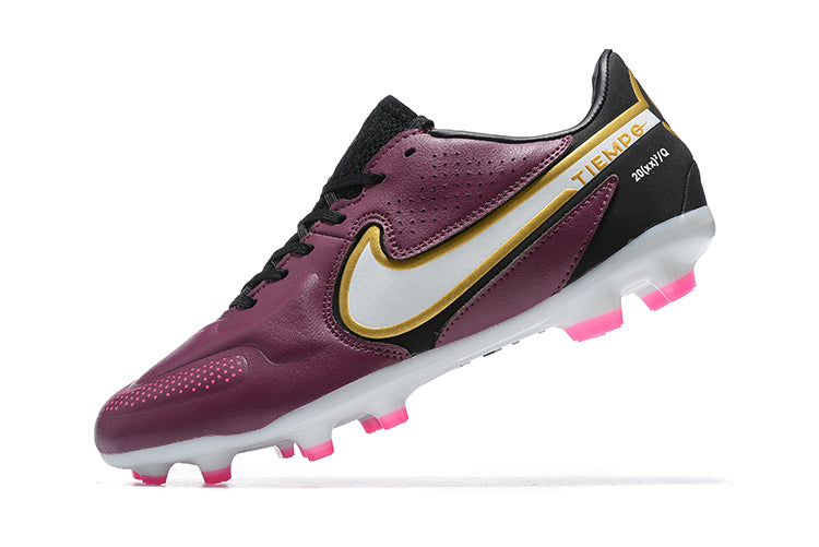 Nike Tiempo Legend 9