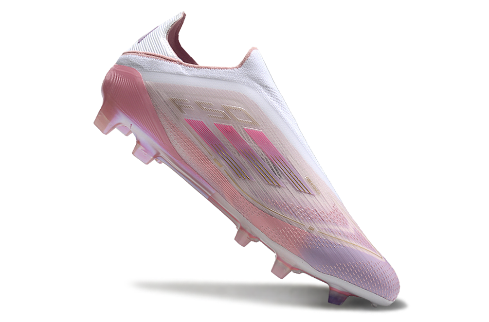 Adidas F50 ELITE