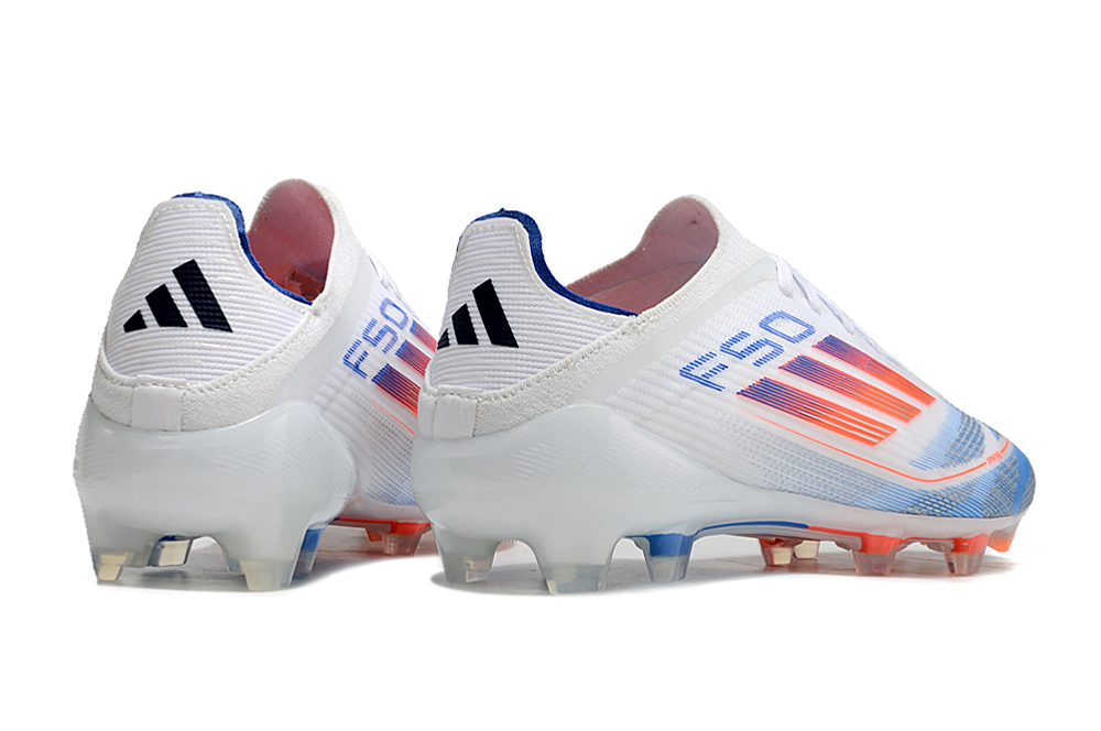 Adidas F50 ELITE