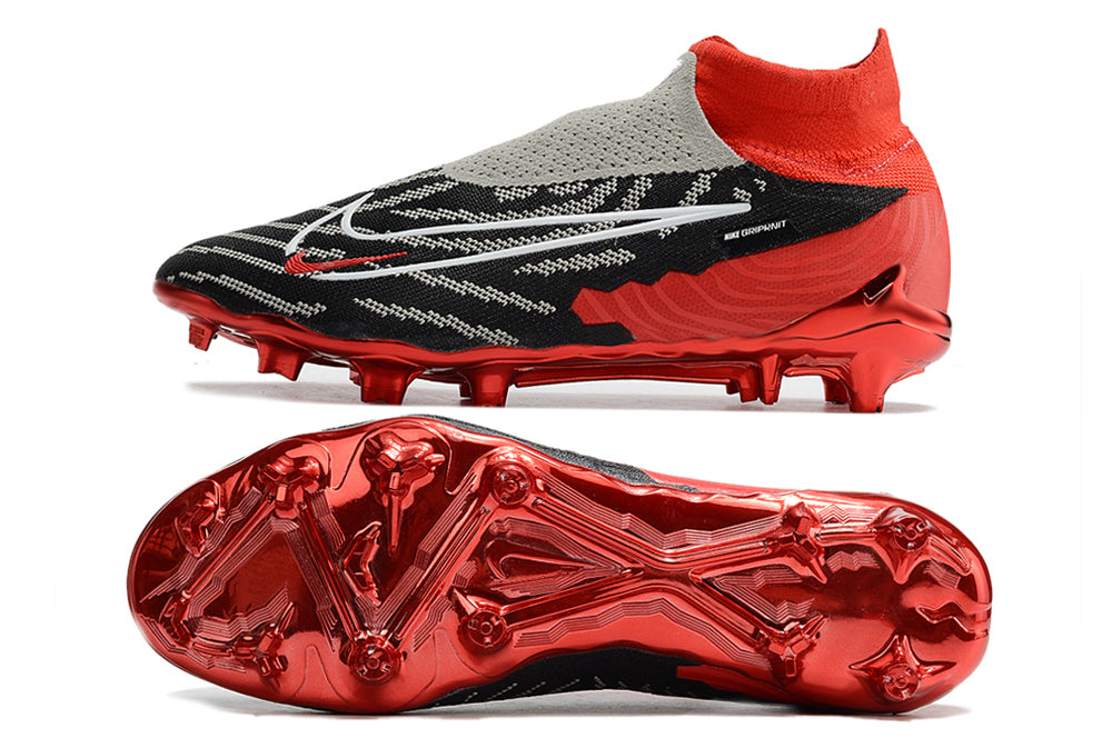 Nike Phantom GX Elite