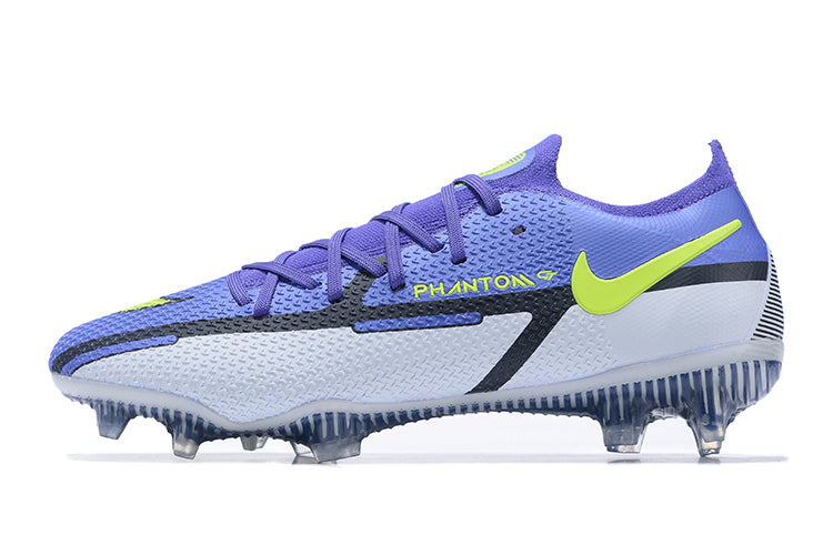 Nike Phantom GT2 Elite