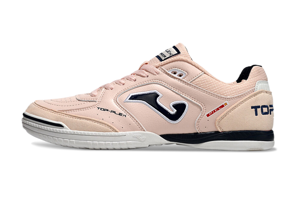 حذاء جومي Joma Top Flex Indoor