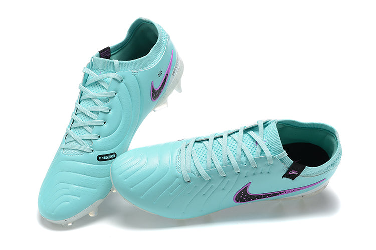 Nike Tiempo Legend