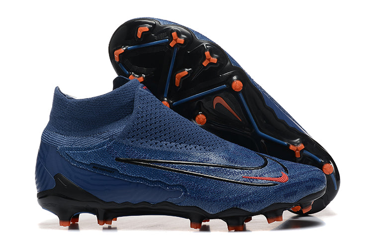 Nike Phantom GX Elite
