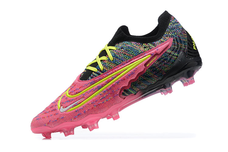 Nike Phantom GX Elite