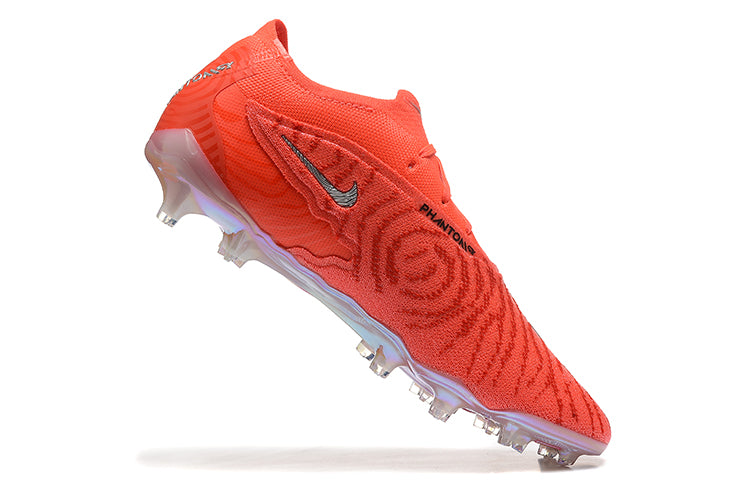 Nike Phantom GX Elite