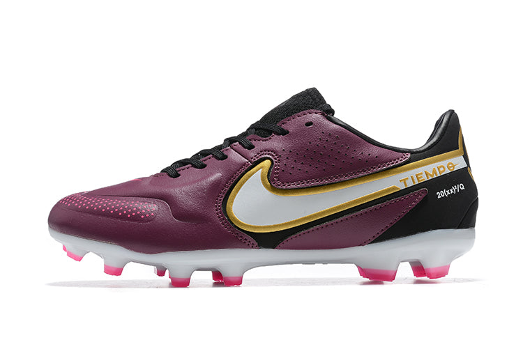 Nike Tiempo Legend 9