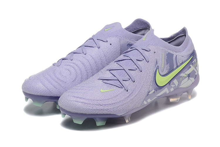NIKE PHANTOM LUNA ELITE FG