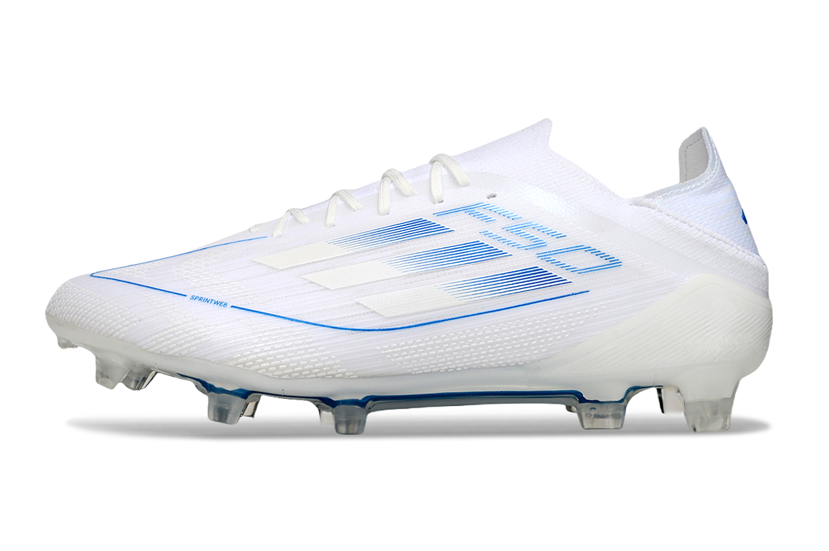 Adidas F50 ELITE