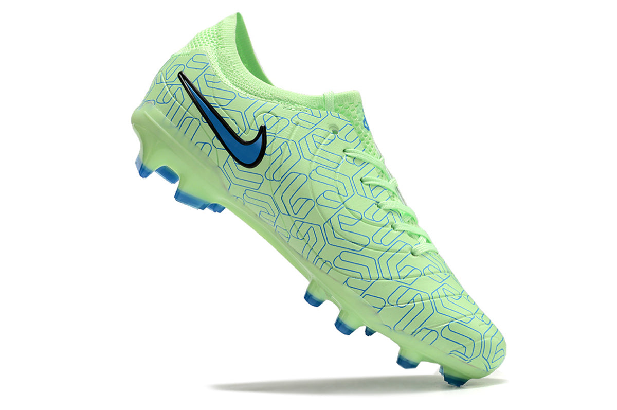 NikeTiempo Legend 10