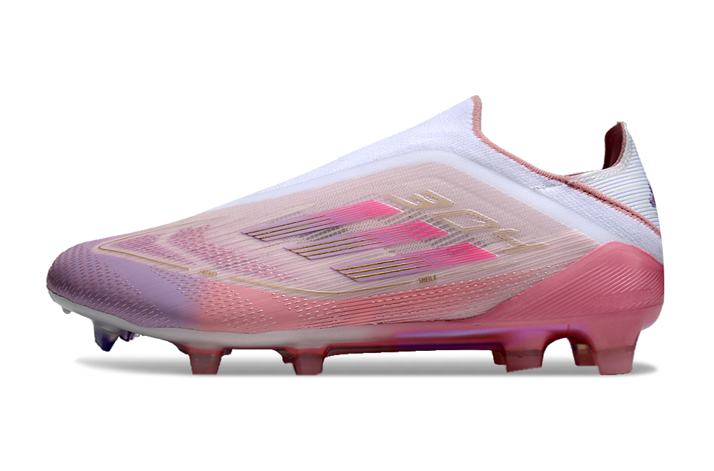 Adidas F50 ELITE