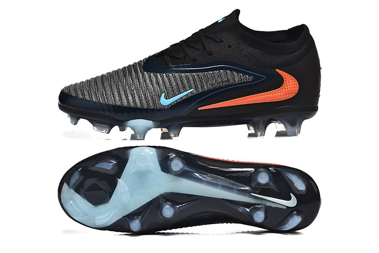 Nike Phantom GX Elite