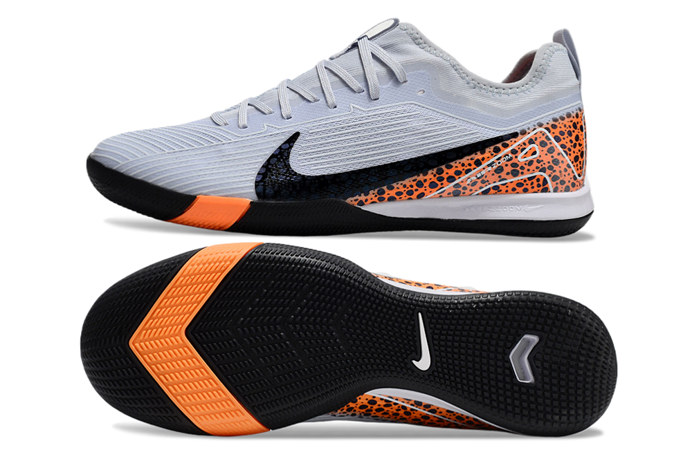 Nike Air Zoom Mercurial Vapor XV Pro IC