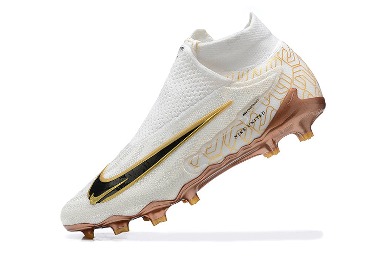 Nike Phantom GX Elite