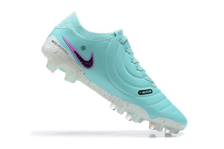 Nike Tiempo Legend